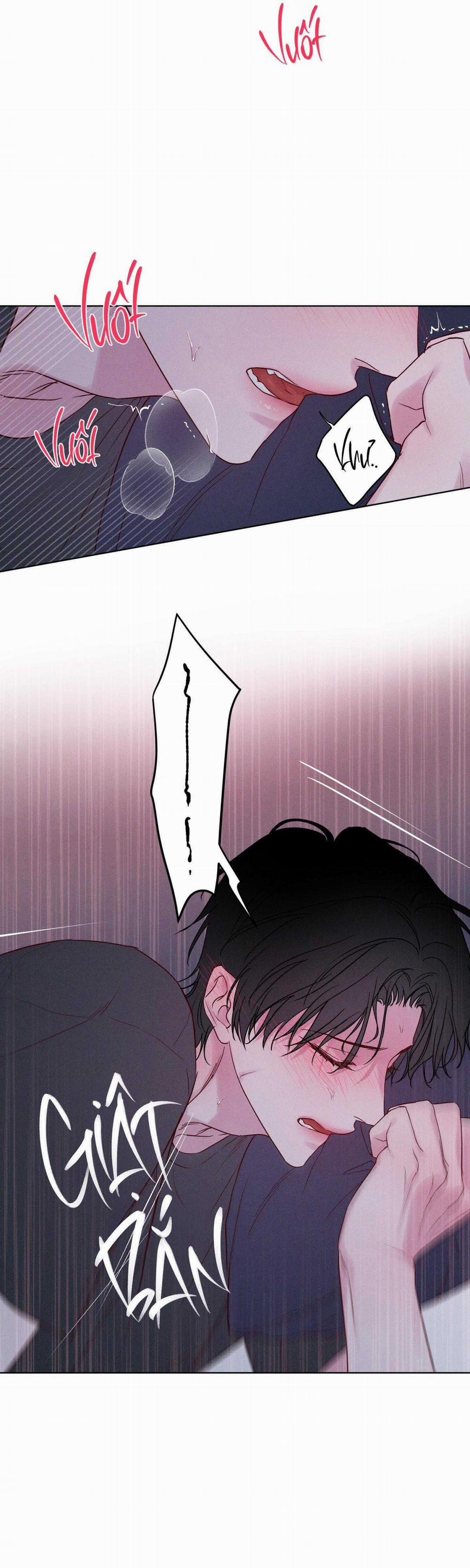 BỜ SÓNG VỖ 10 trang 15