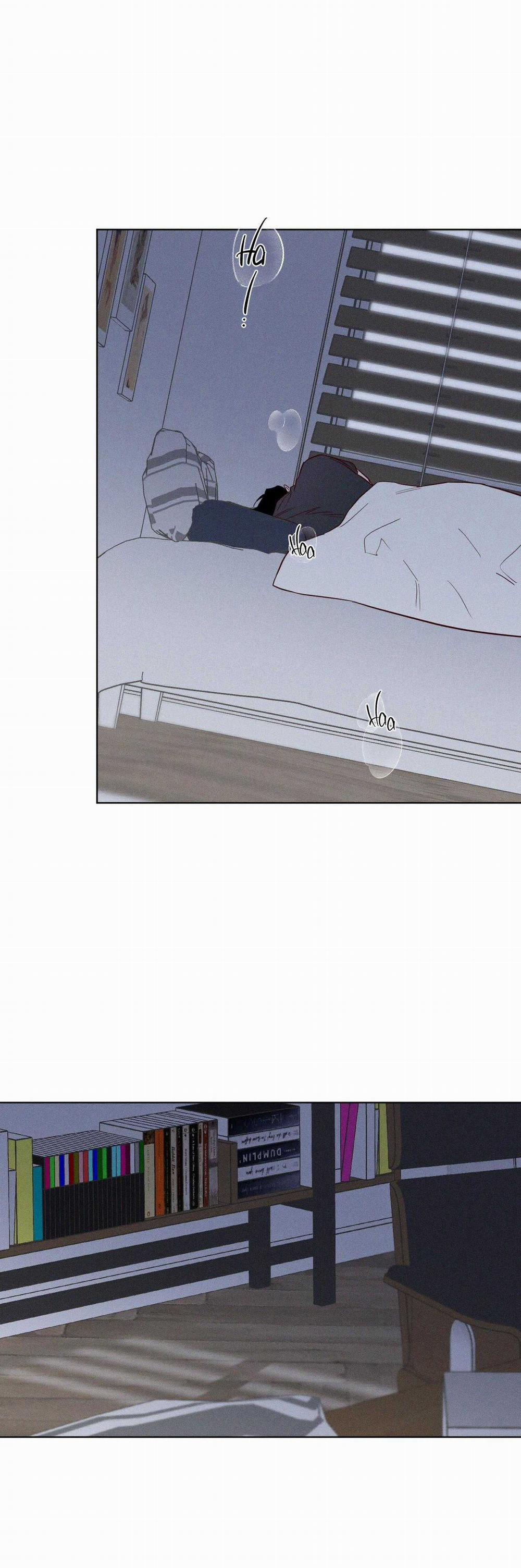 BỜ SÓNG VỖ 10 trang 16