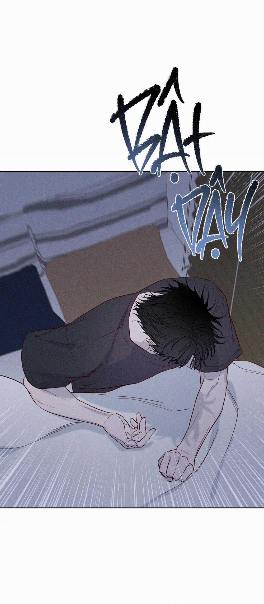 BỜ SÓNG VỖ 10 trang 17