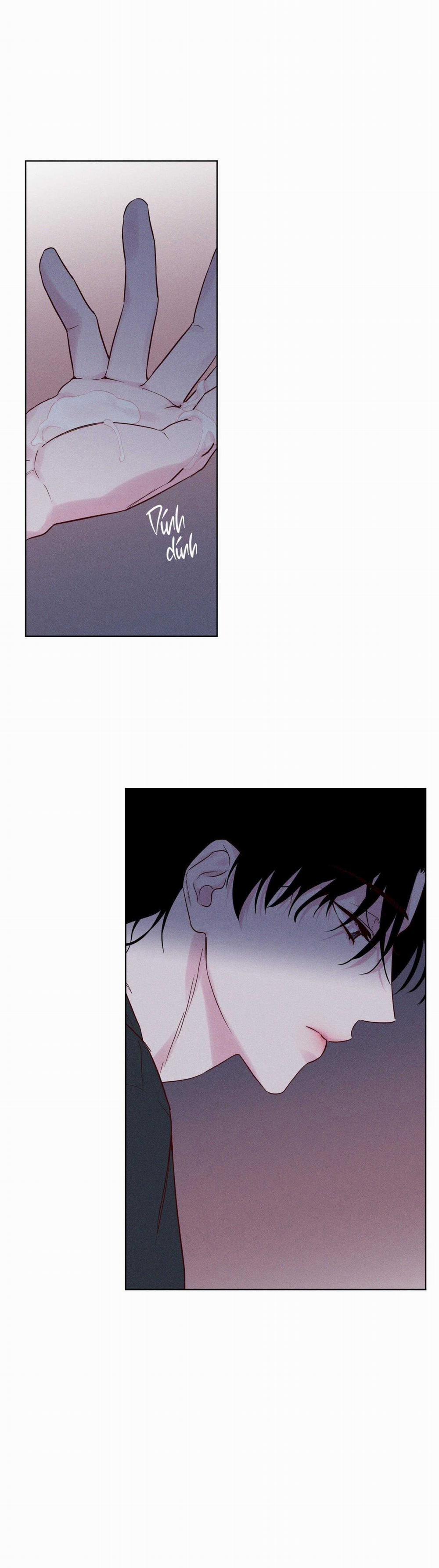 BỜ SÓNG VỖ 10 trang 18