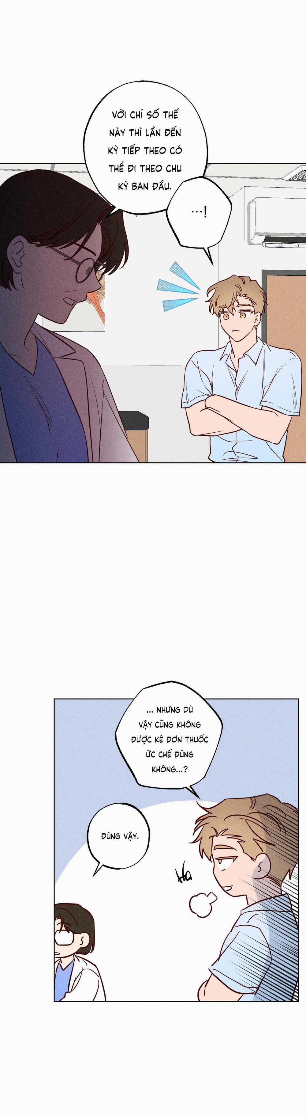 BỜ SÓNG VỖ 10 trang 2