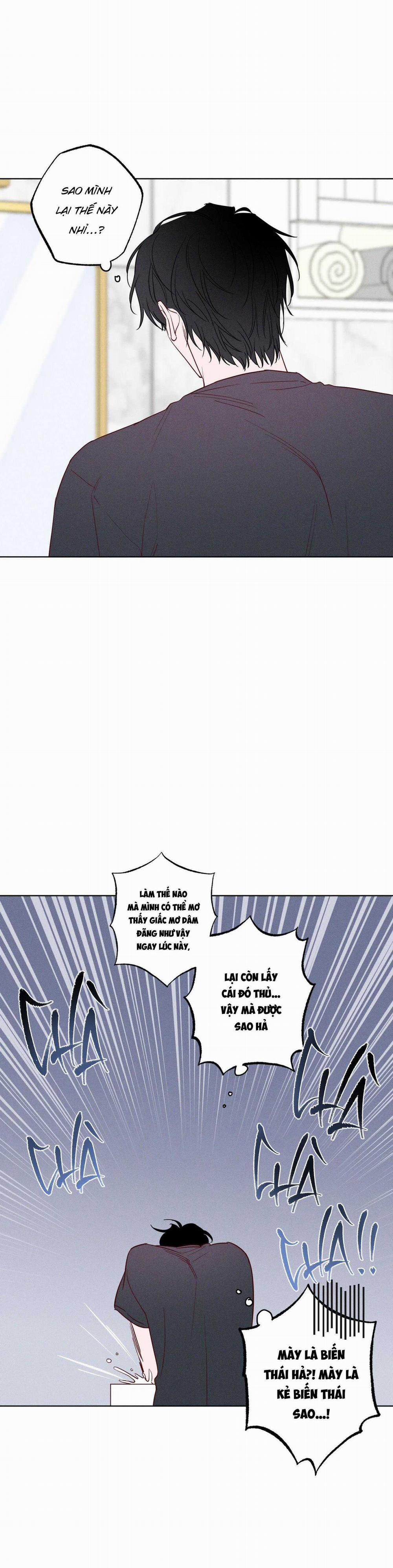 BỜ SÓNG VỖ 10 trang 20