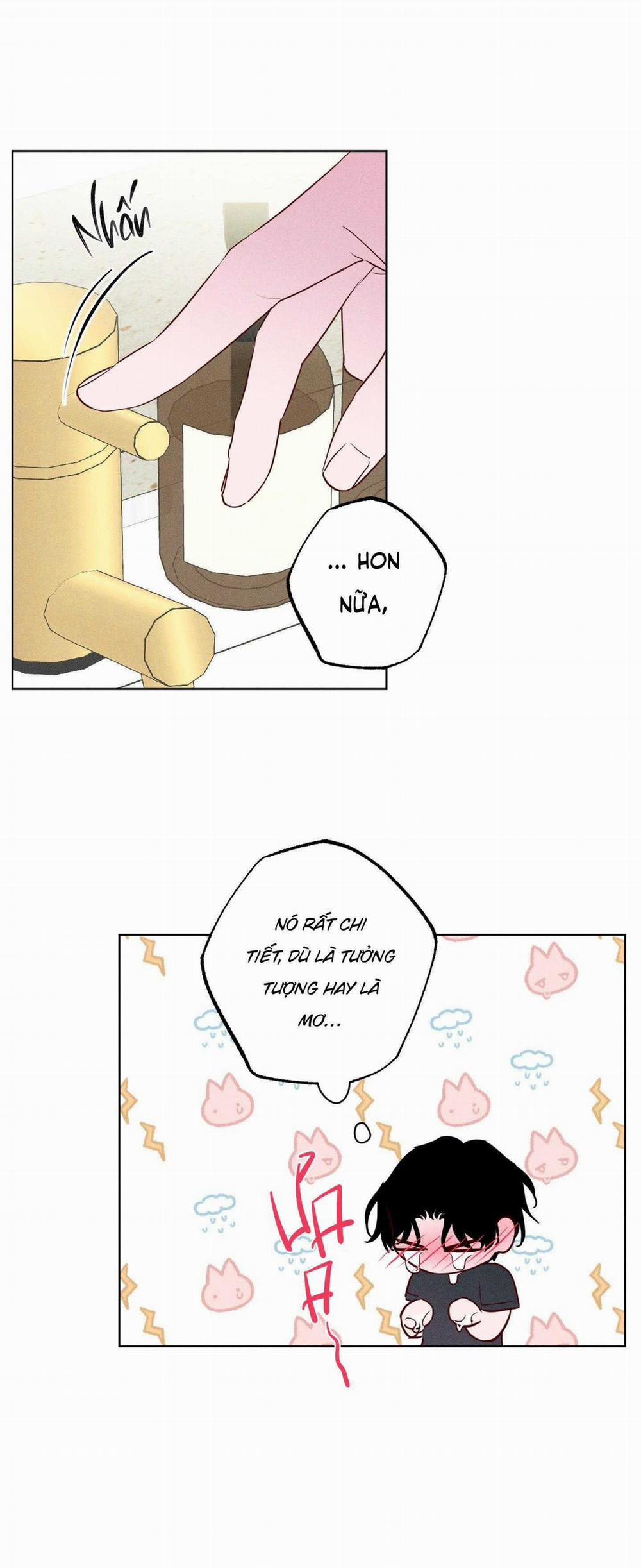 BỜ SÓNG VỖ 10 trang 21