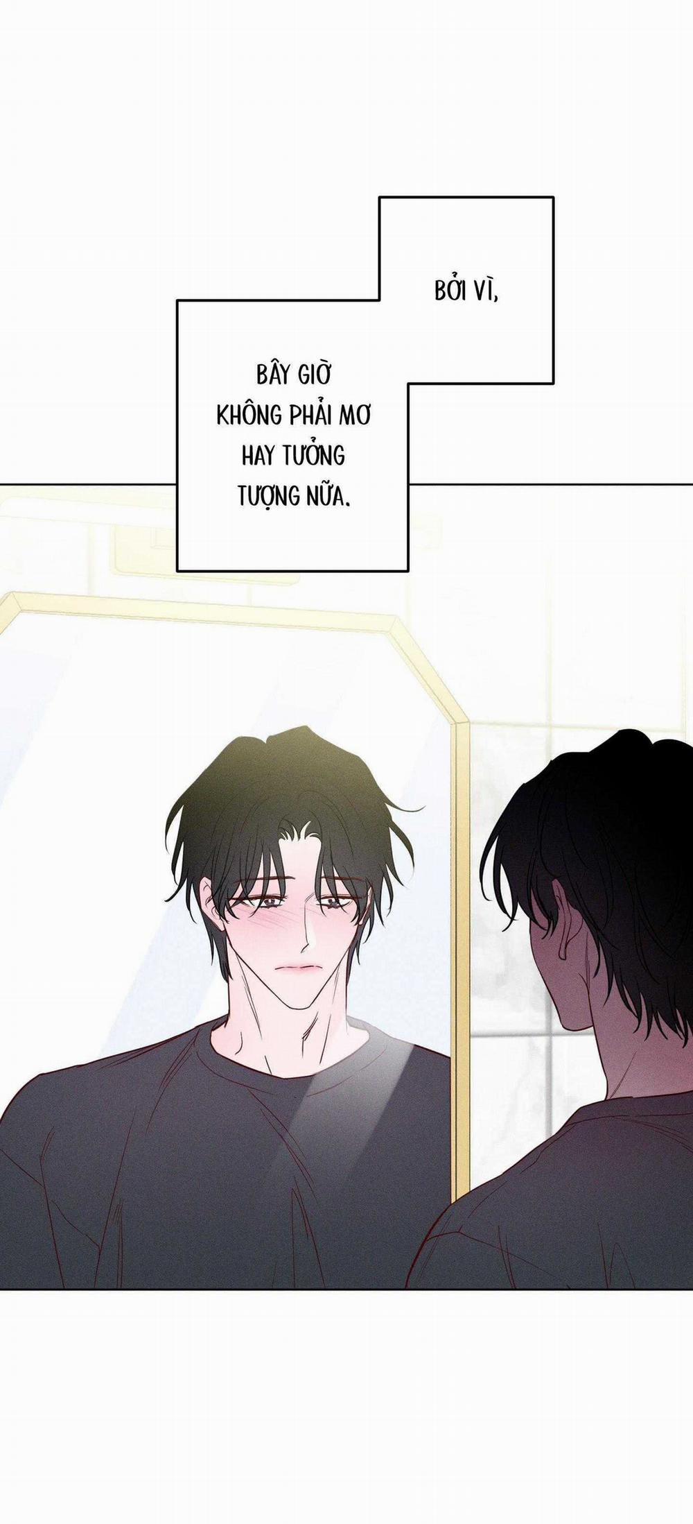 BỜ SÓNG VỖ 10 trang 22