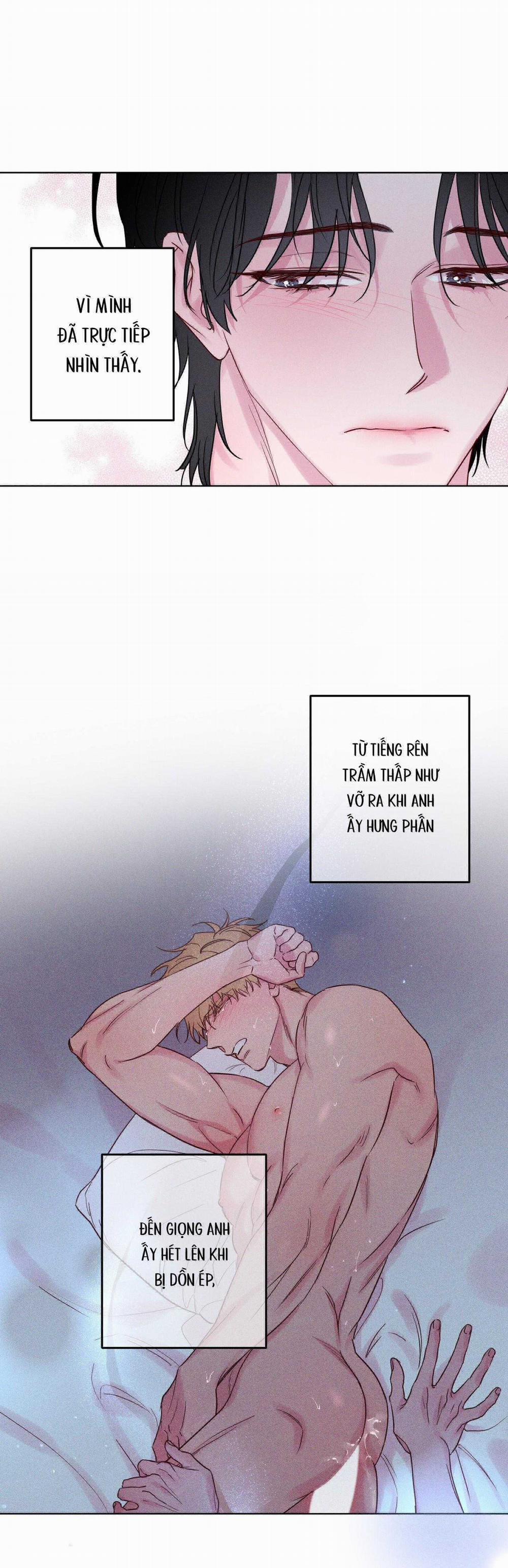 BỜ SÓNG VỖ 10 trang 23