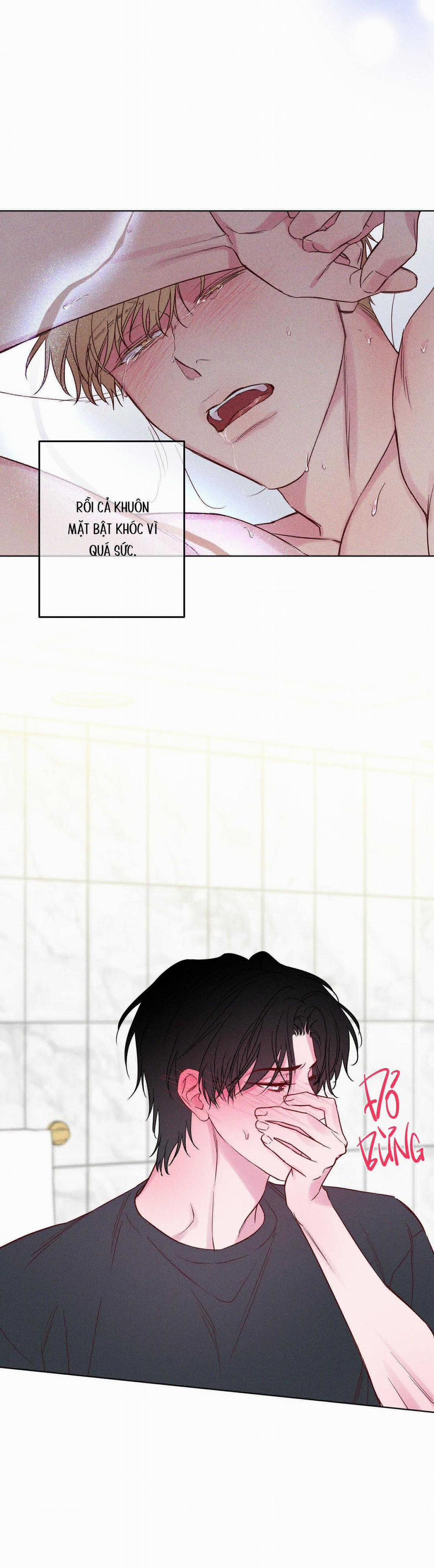 BỜ SÓNG VỖ 10 trang 24