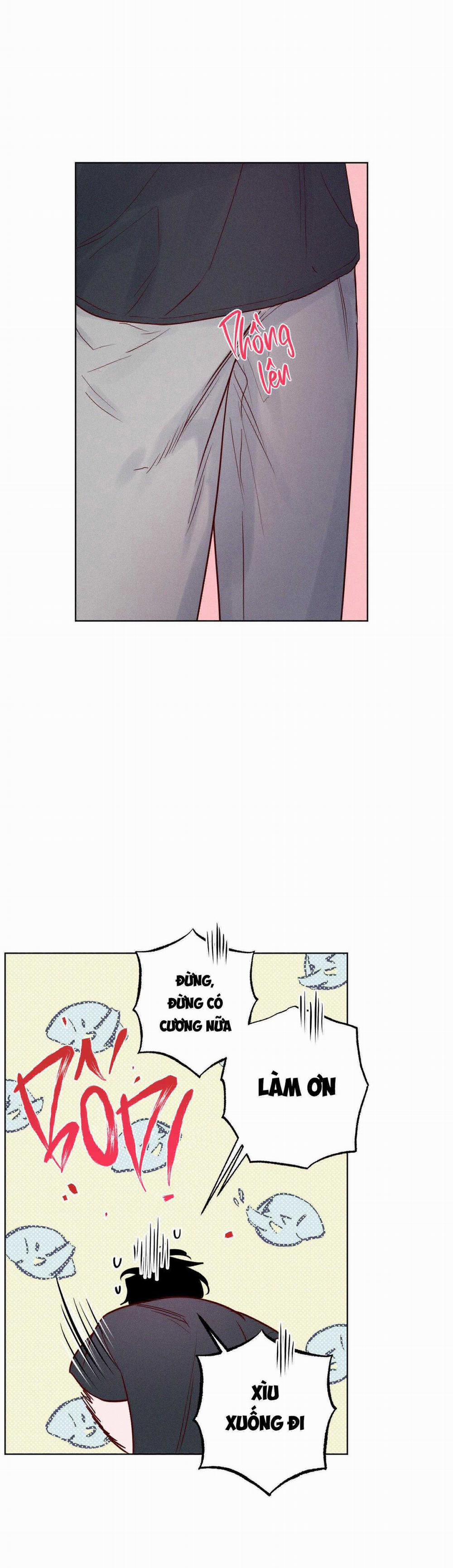 BỜ SÓNG VỖ 10 trang 25