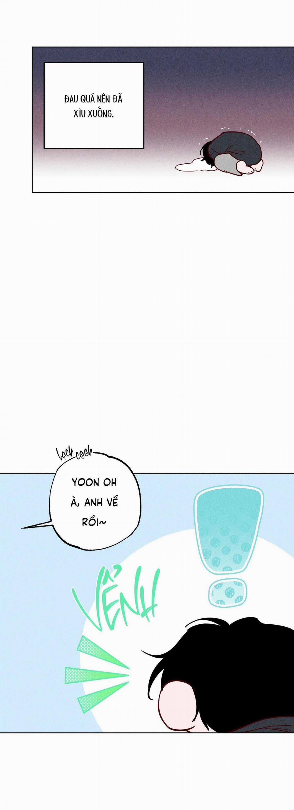 BỜ SÓNG VỖ 10 trang 26