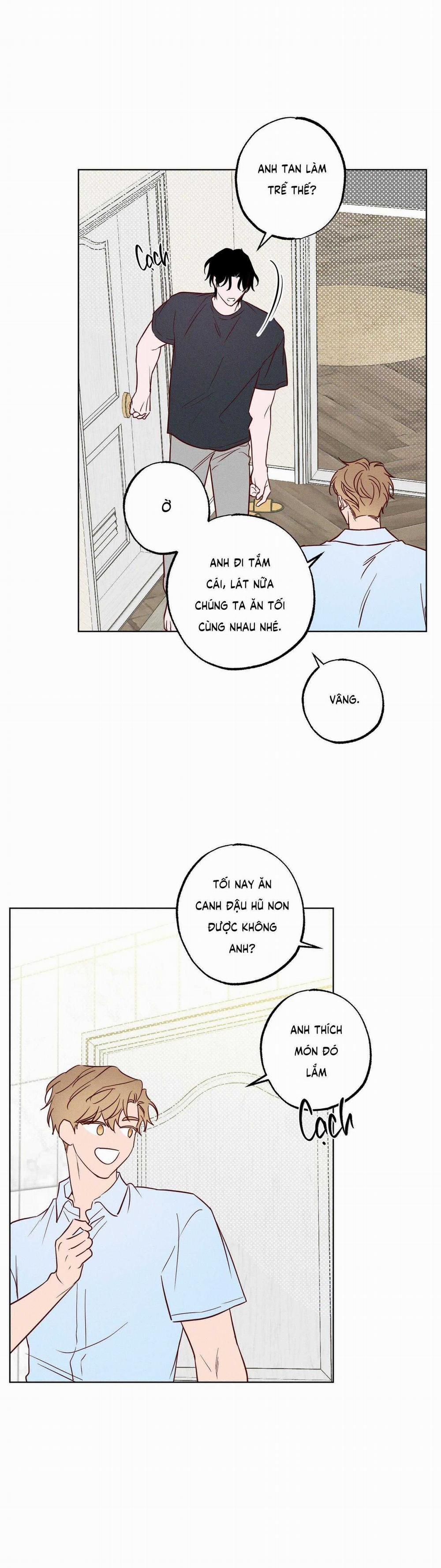 BỜ SÓNG VỖ 10 trang 27