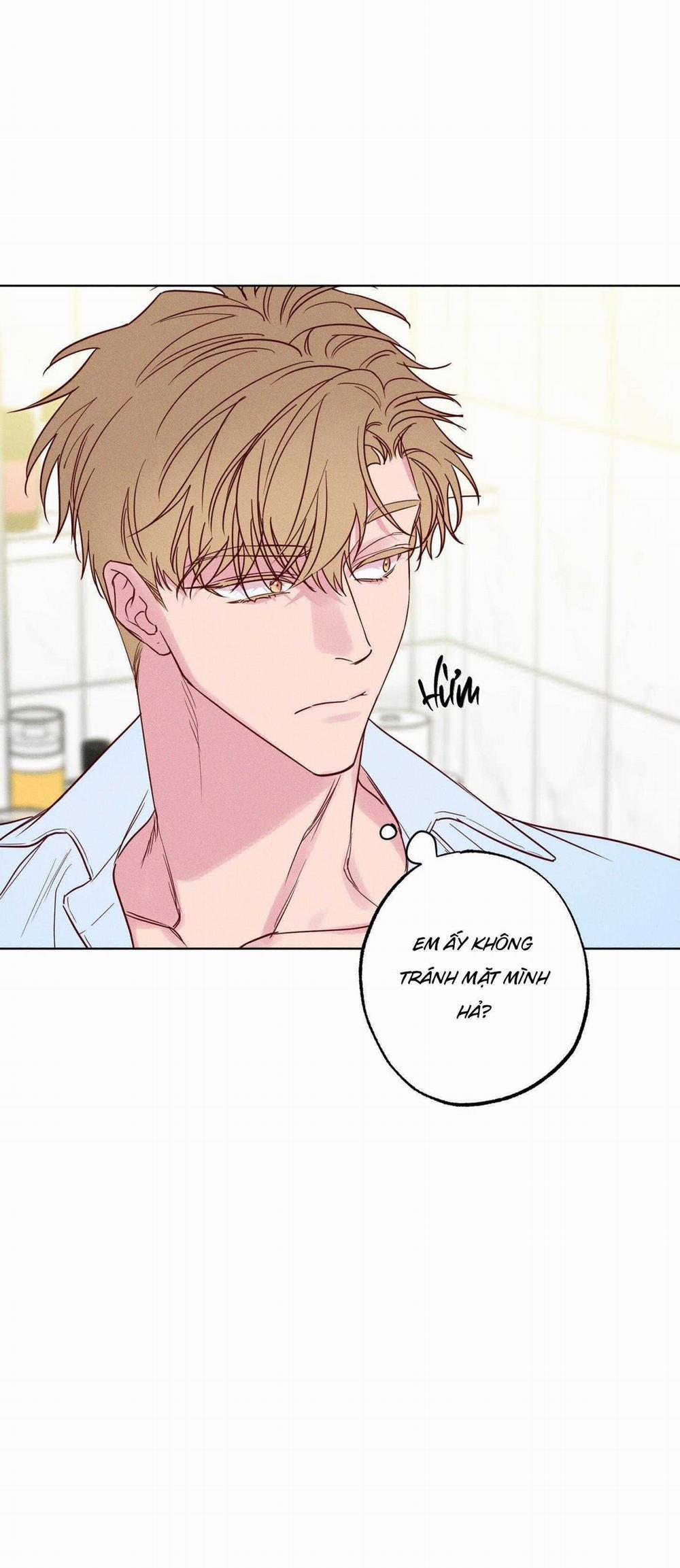 BỜ SÓNG VỖ 10 trang 28