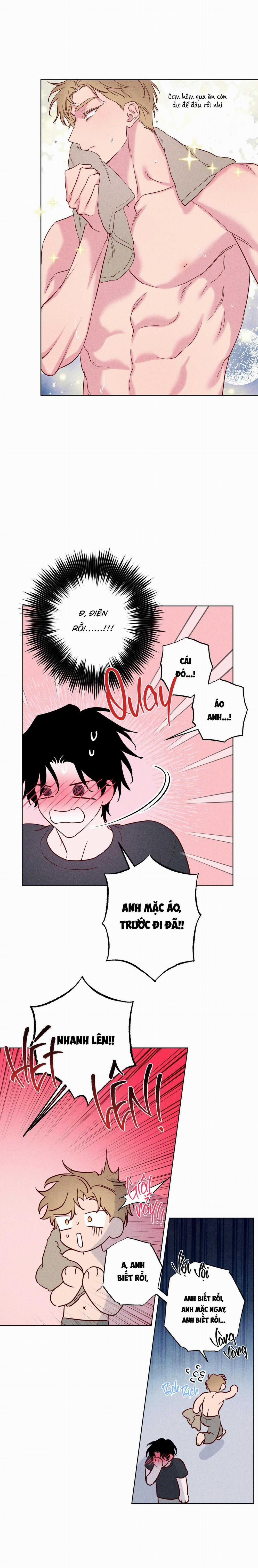 BỜ SÓNG VỖ 10 trang 31