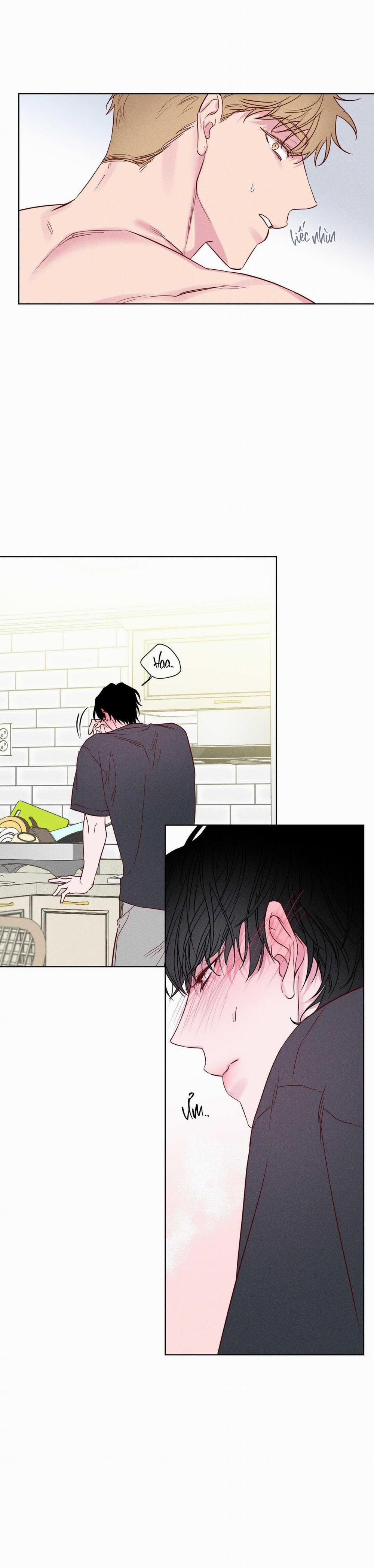 BỜ SÓNG VỖ 10 trang 32