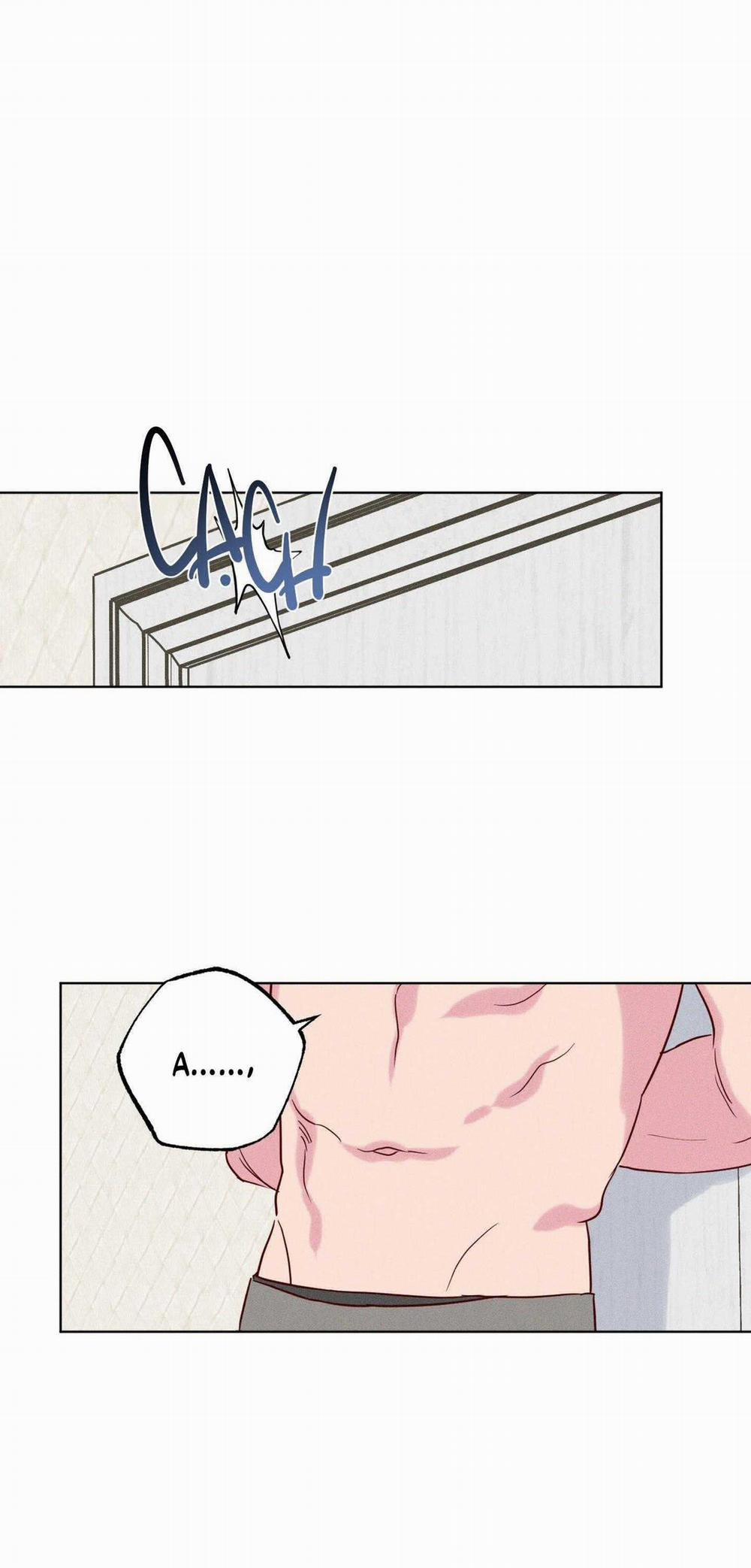 BỜ SÓNG VỖ 10 trang 33