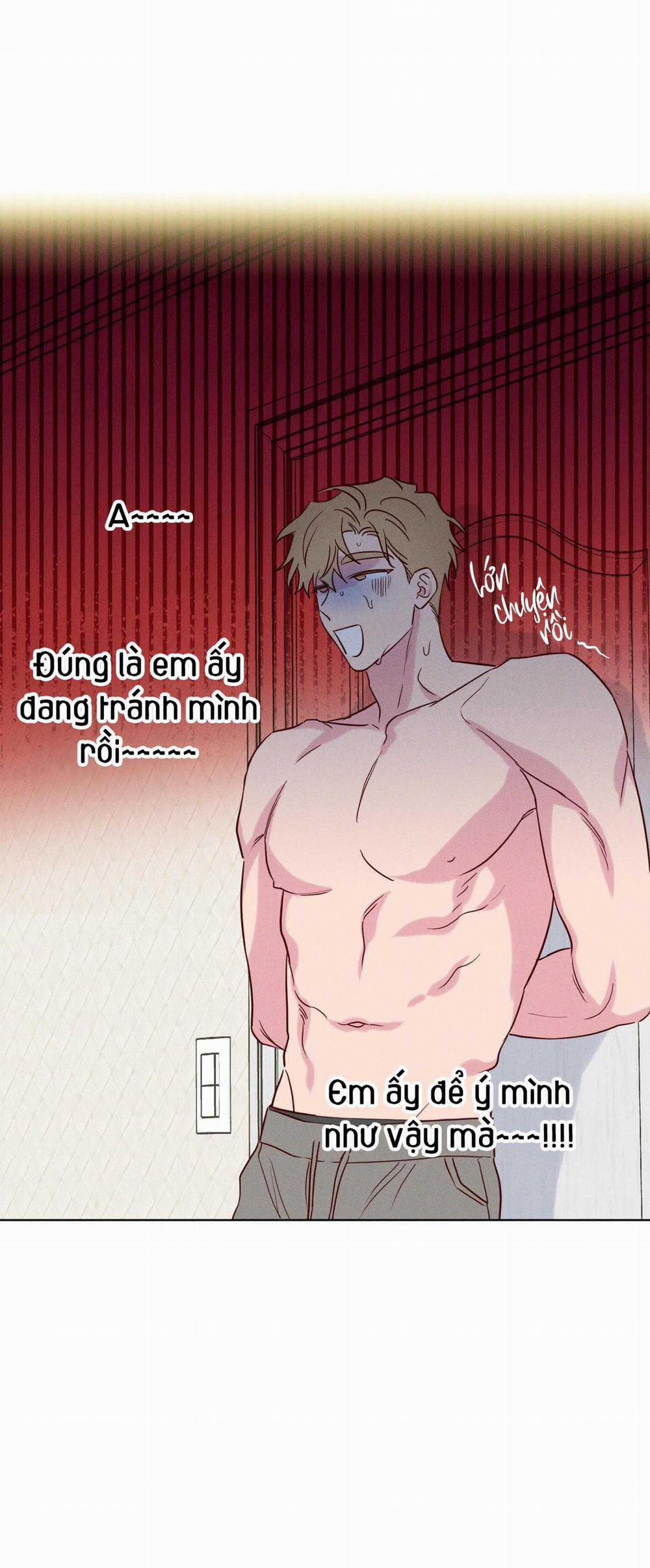 BỜ SÓNG VỖ 10 trang 34