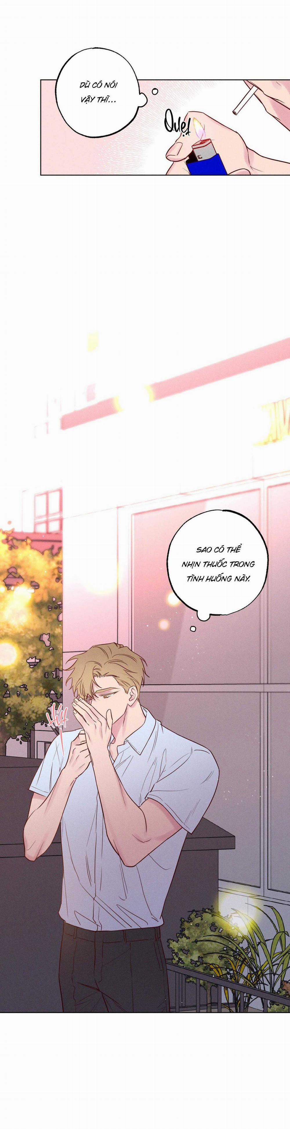 BỜ SÓNG VỖ 10 trang 4