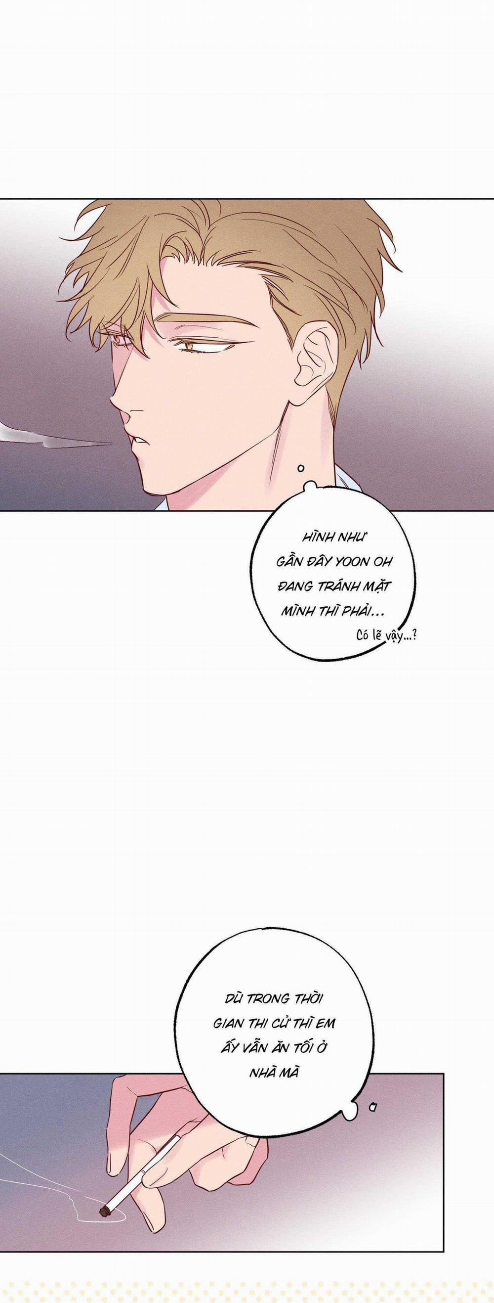 BỜ SÓNG VỖ 10 trang 5