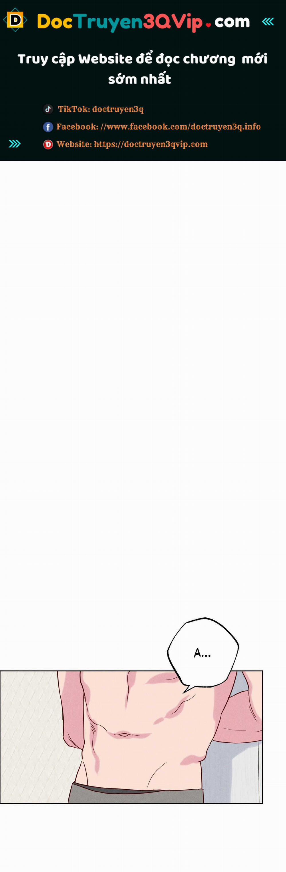 BỜ SÓNG VỖ 11 trang 0