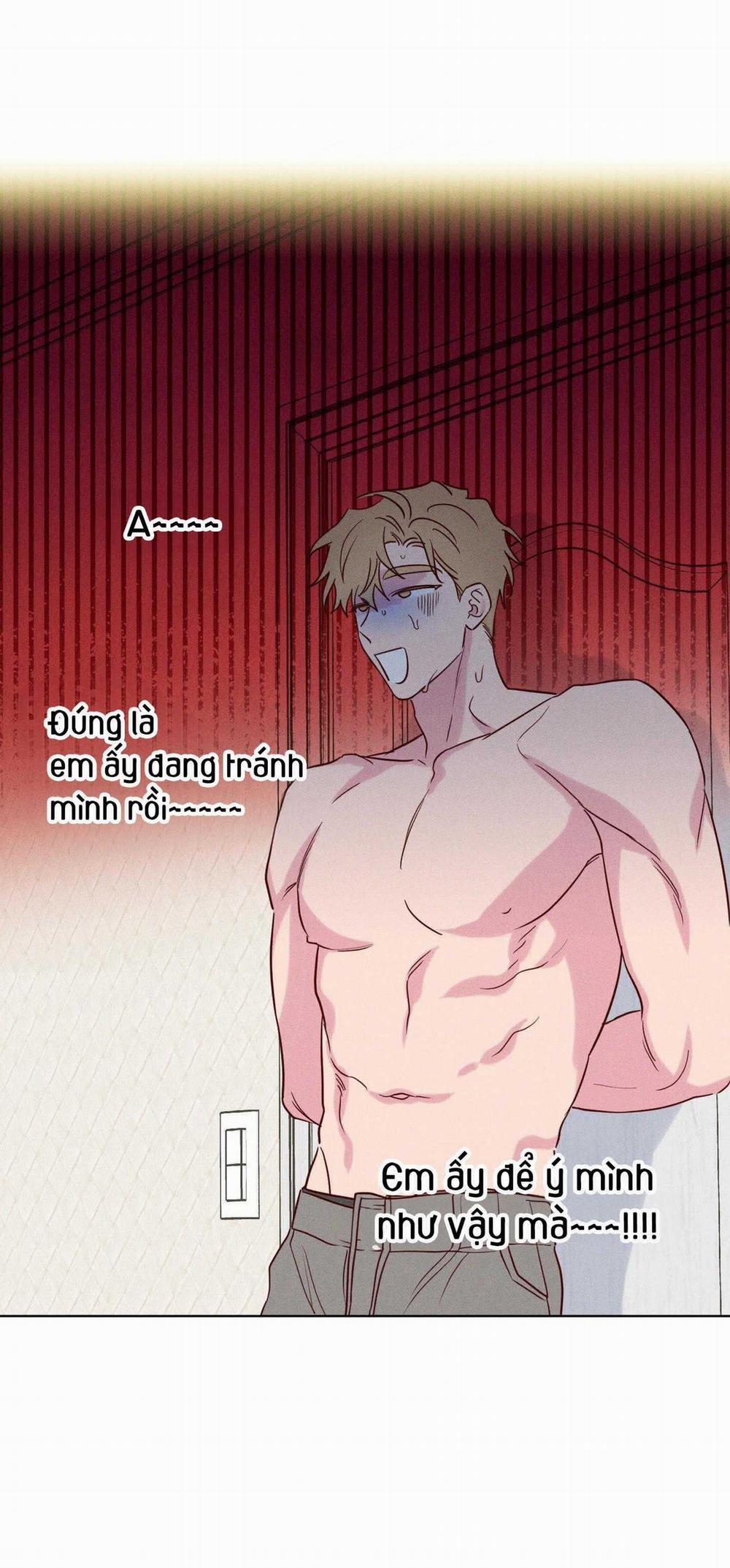 BỜ SÓNG VỖ 11 trang 1