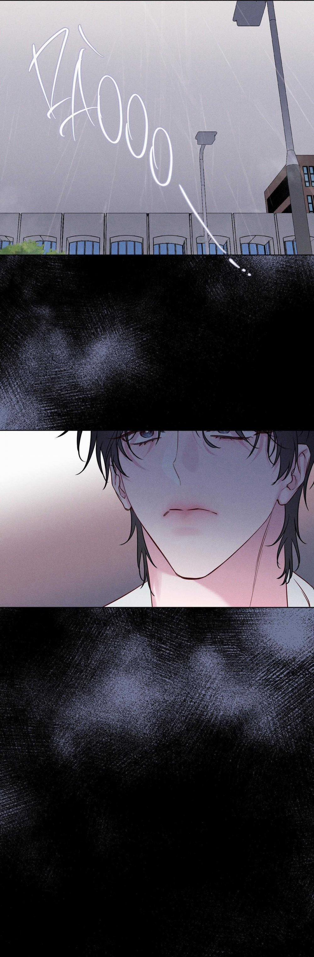 BỜ SÓNG VỖ 11 trang 10