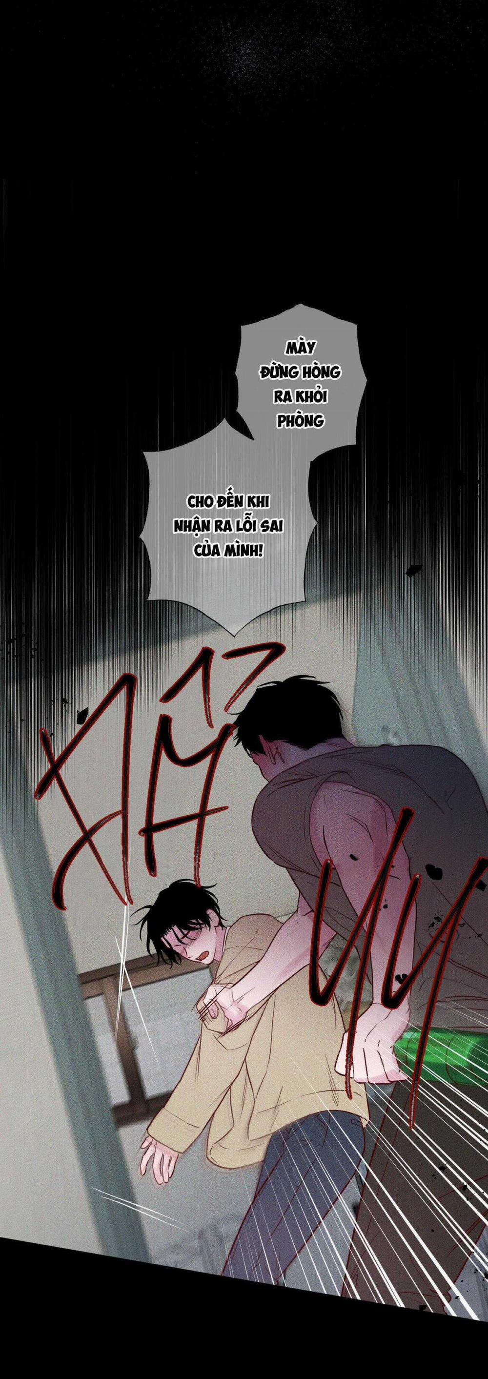 BỜ SÓNG VỖ 11 trang 11