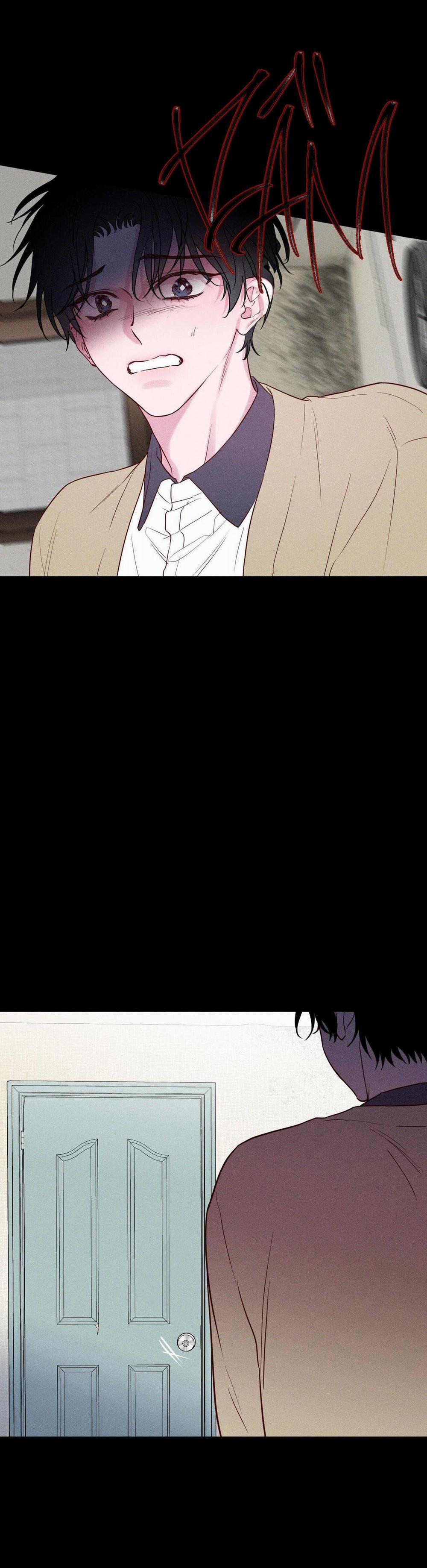 BỜ SÓNG VỖ 11 trang 12