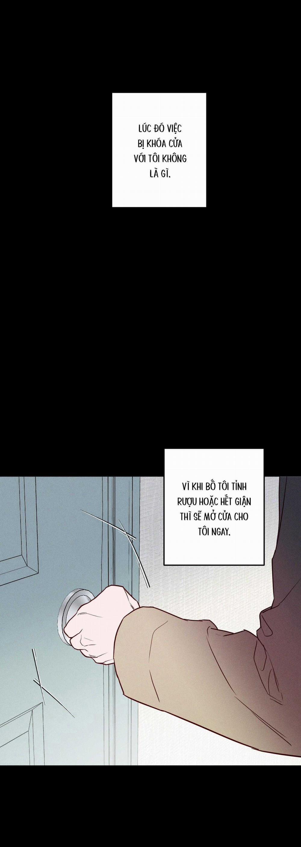 BỜ SÓNG VỖ 11 trang 13