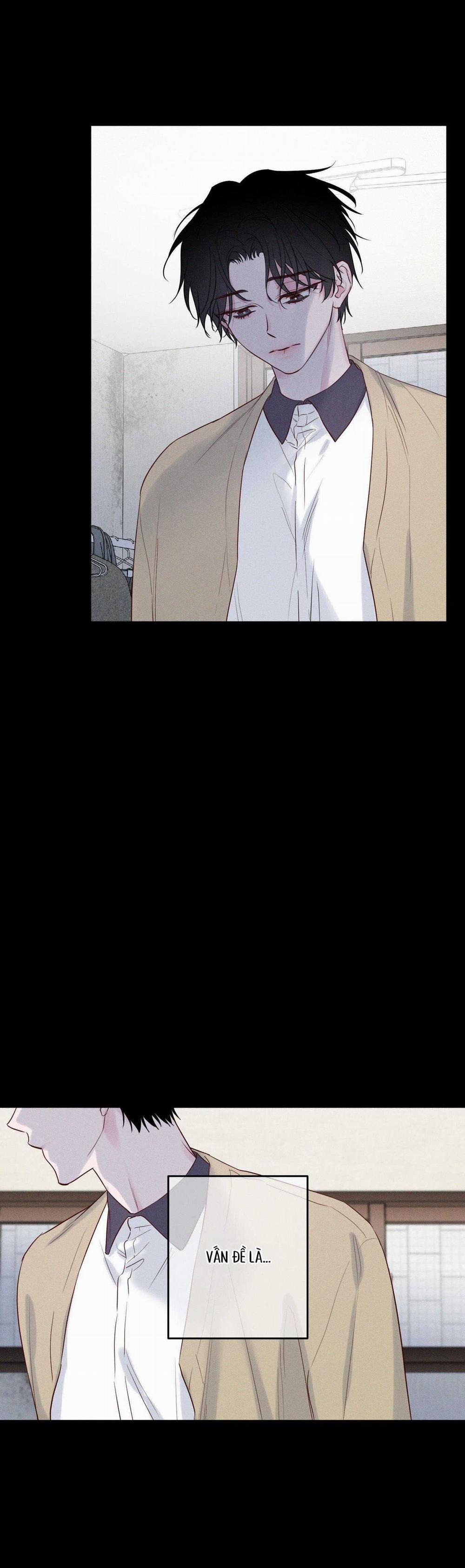 BỜ SÓNG VỖ 11 trang 14