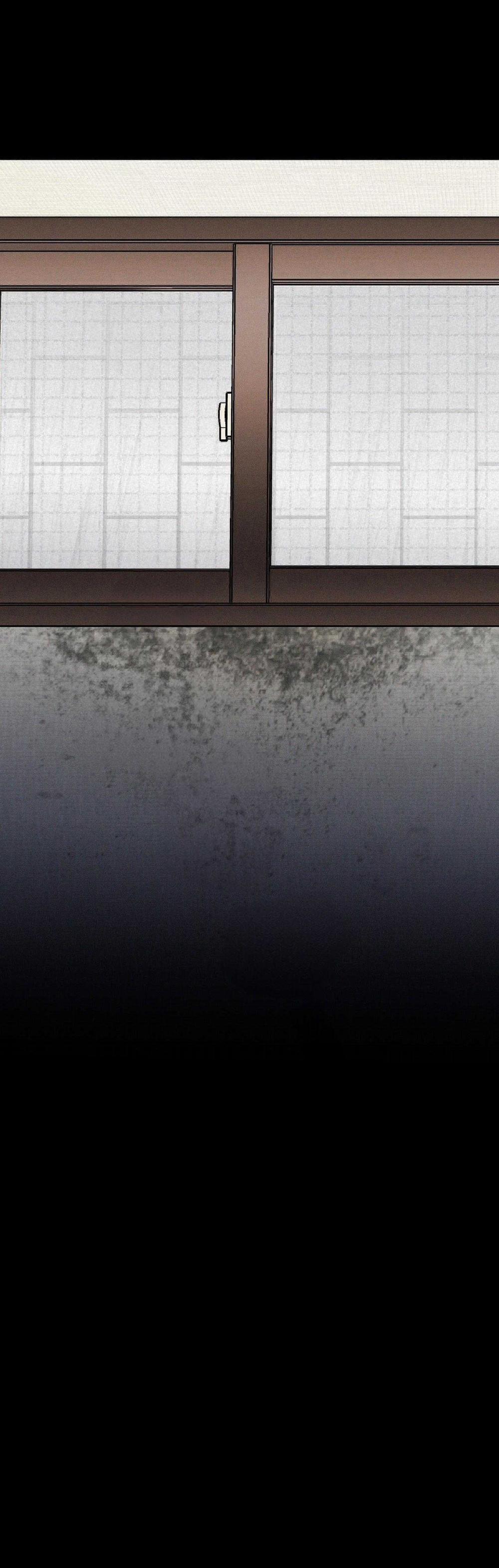 BỜ SÓNG VỖ 11 trang 15