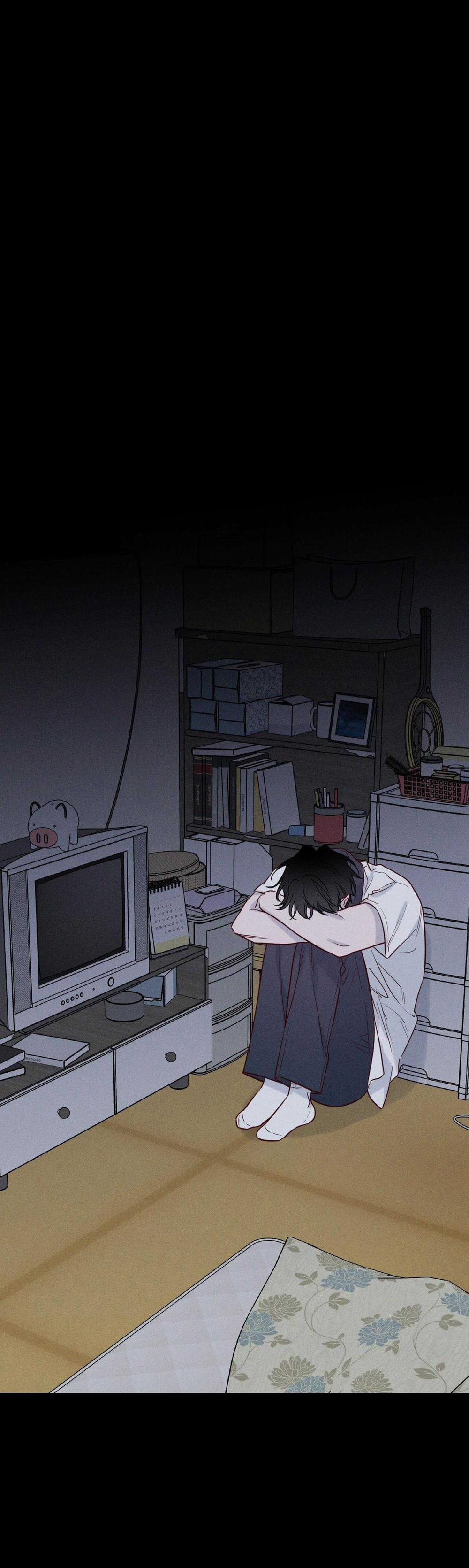 BỜ SÓNG VỖ 11 trang 16