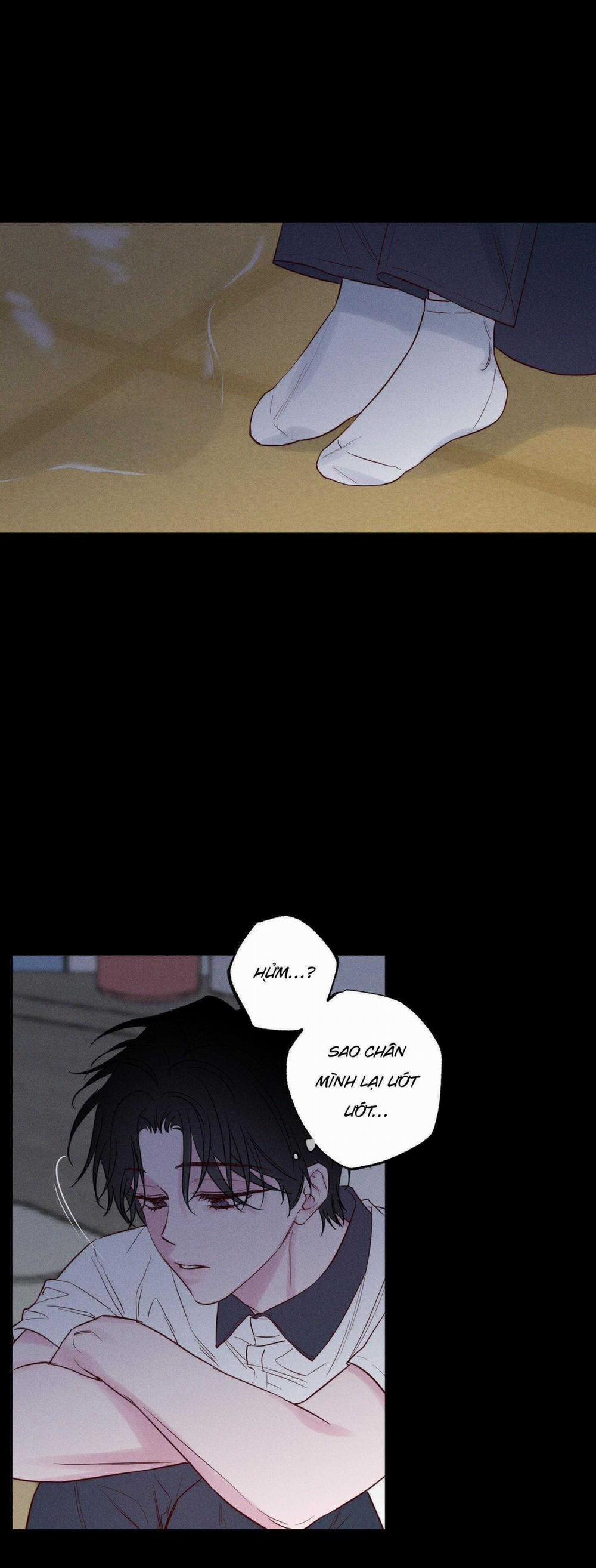 BỜ SÓNG VỖ 11 trang 17