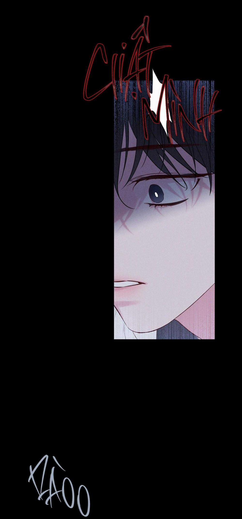 BỜ SÓNG VỖ 11 trang 18