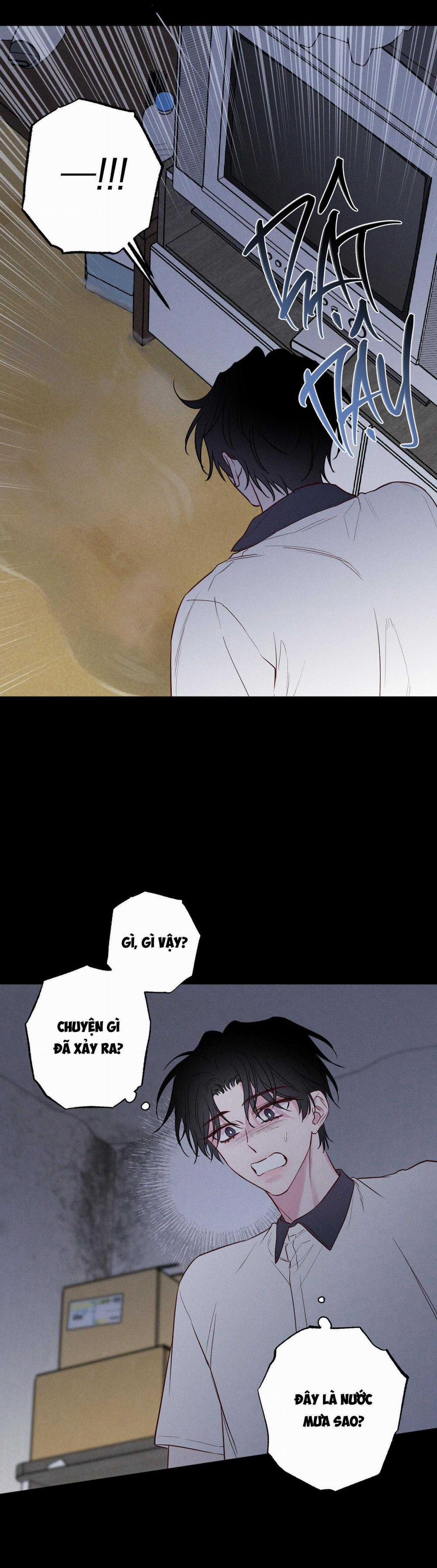 BỜ SÓNG VỖ 11 trang 19