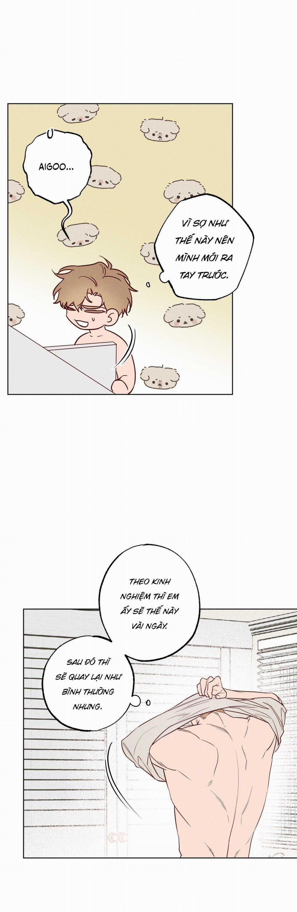 BỜ SÓNG VỖ 11 trang 2