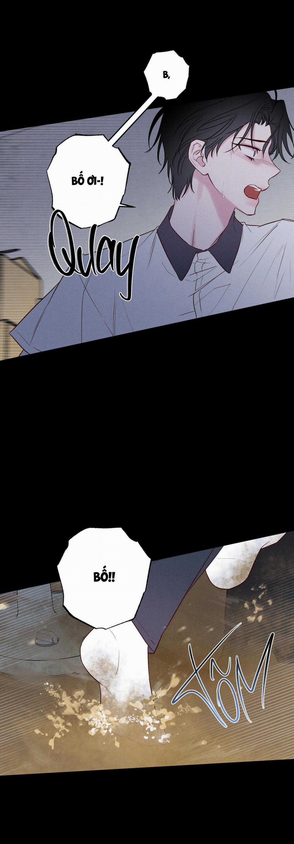 BỜ SÓNG VỖ 11 trang 20