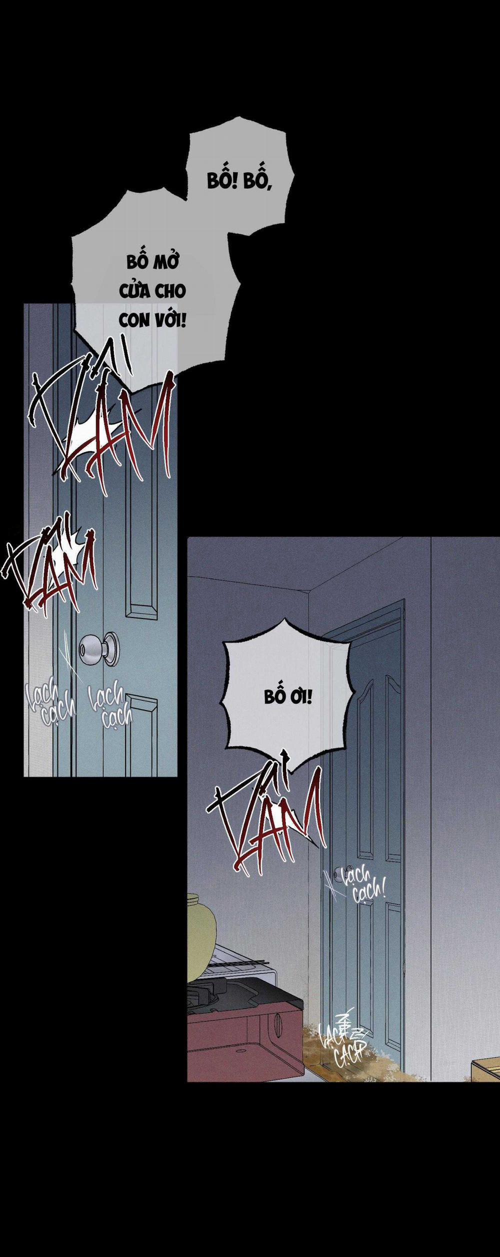 BỜ SÓNG VỖ 11 trang 21