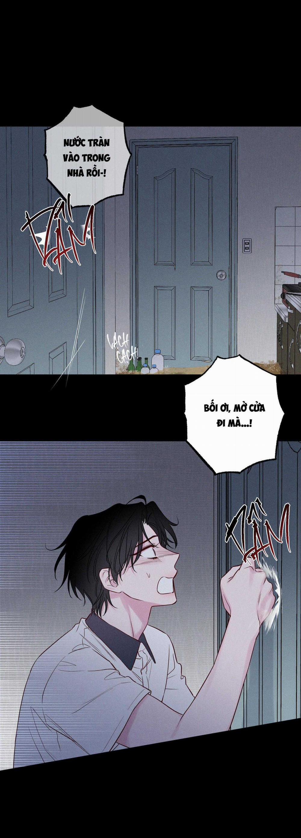 BỜ SÓNG VỖ 11 trang 22