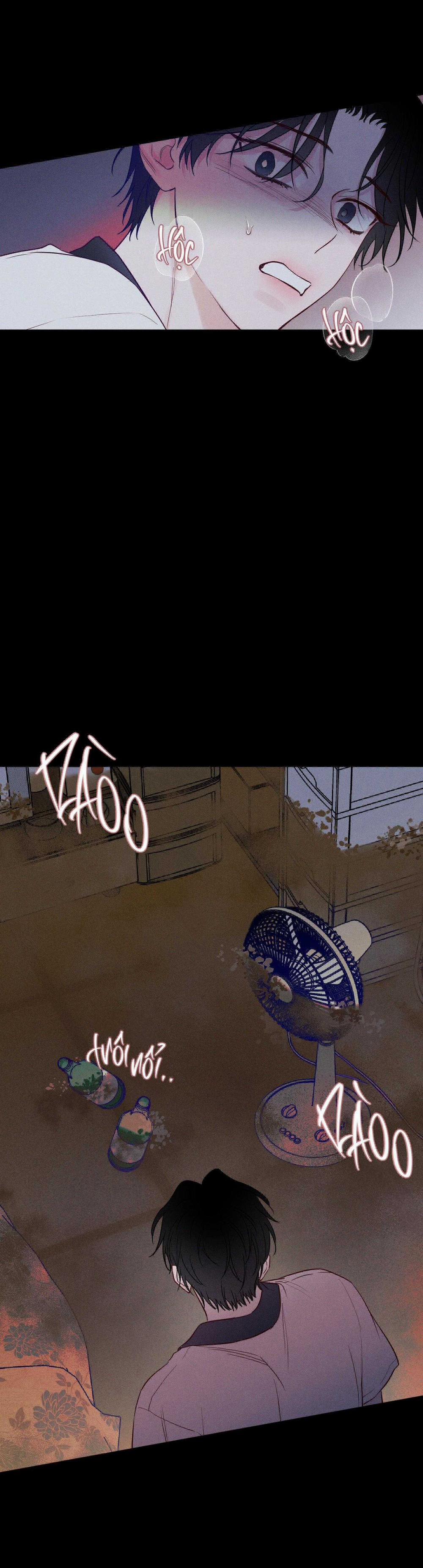 BỜ SÓNG VỖ 11 trang 23