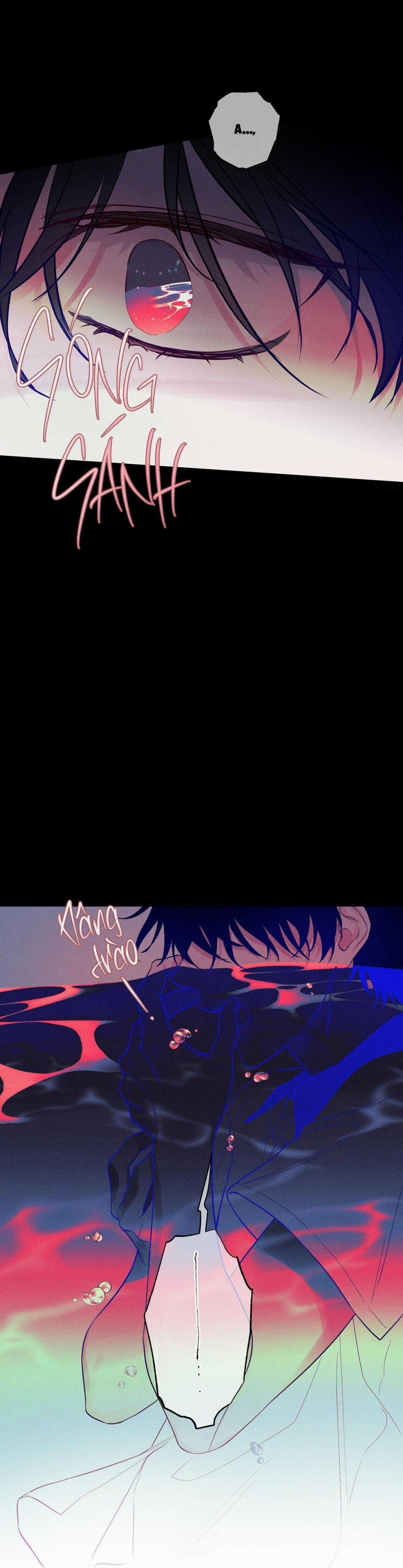 BỜ SÓNG VỖ 11 trang 24