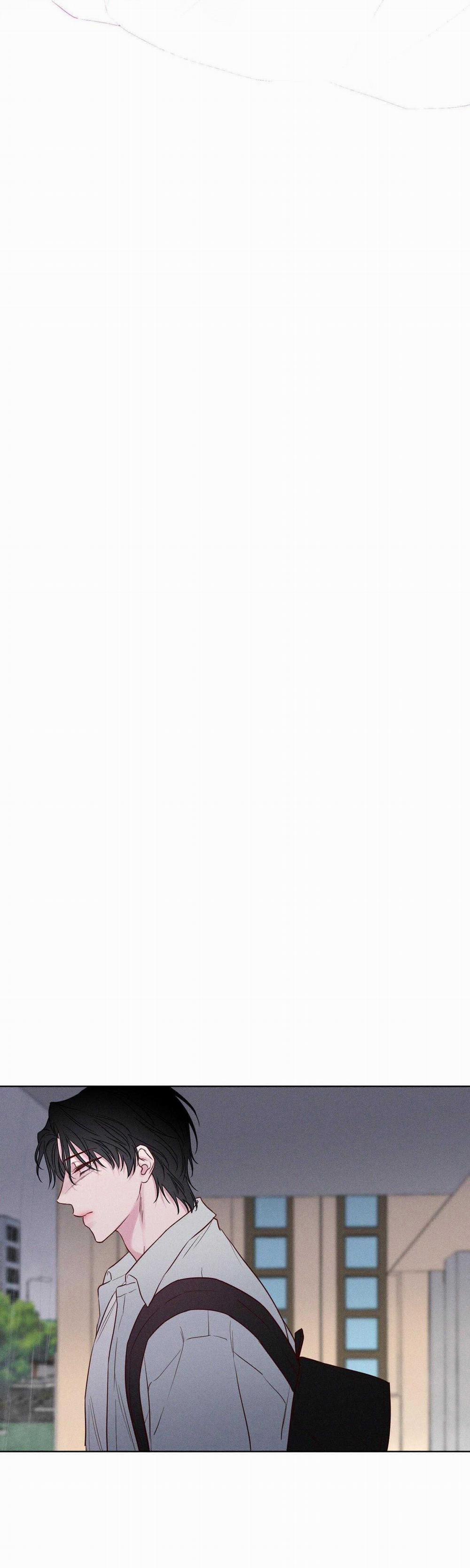 BỜ SÓNG VỖ 11 trang 25