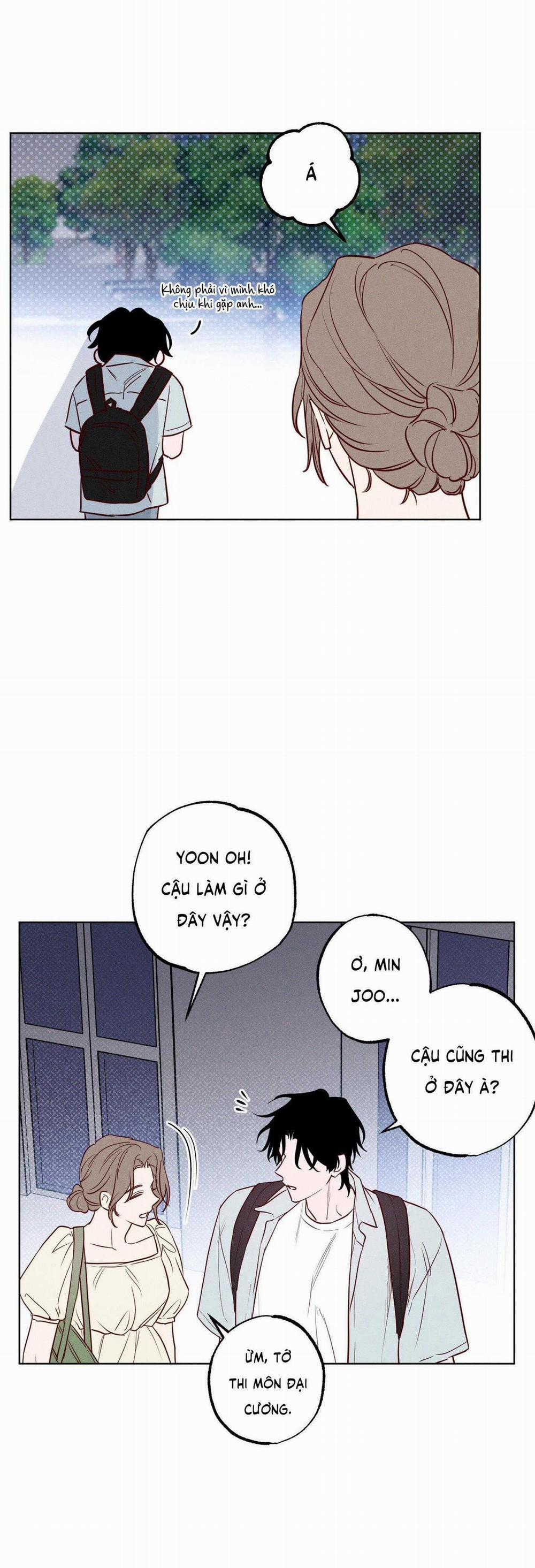 BỜ SÓNG VỖ 11 trang 27