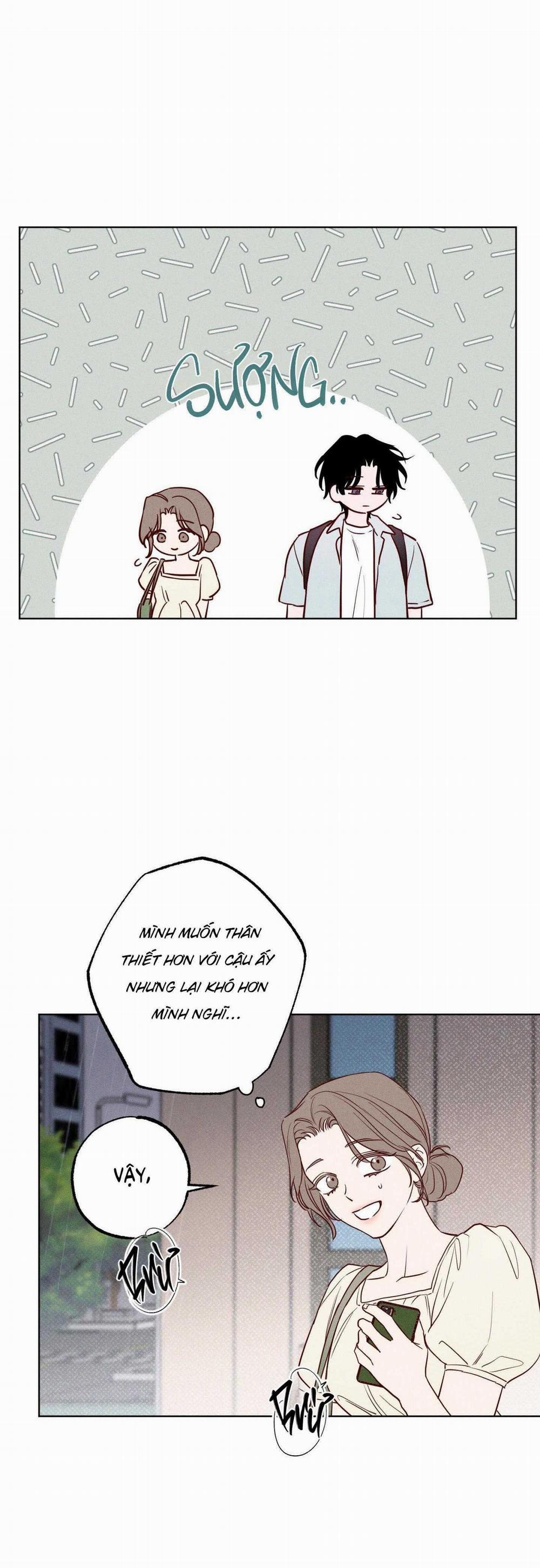 BỜ SÓNG VỖ 11 trang 29