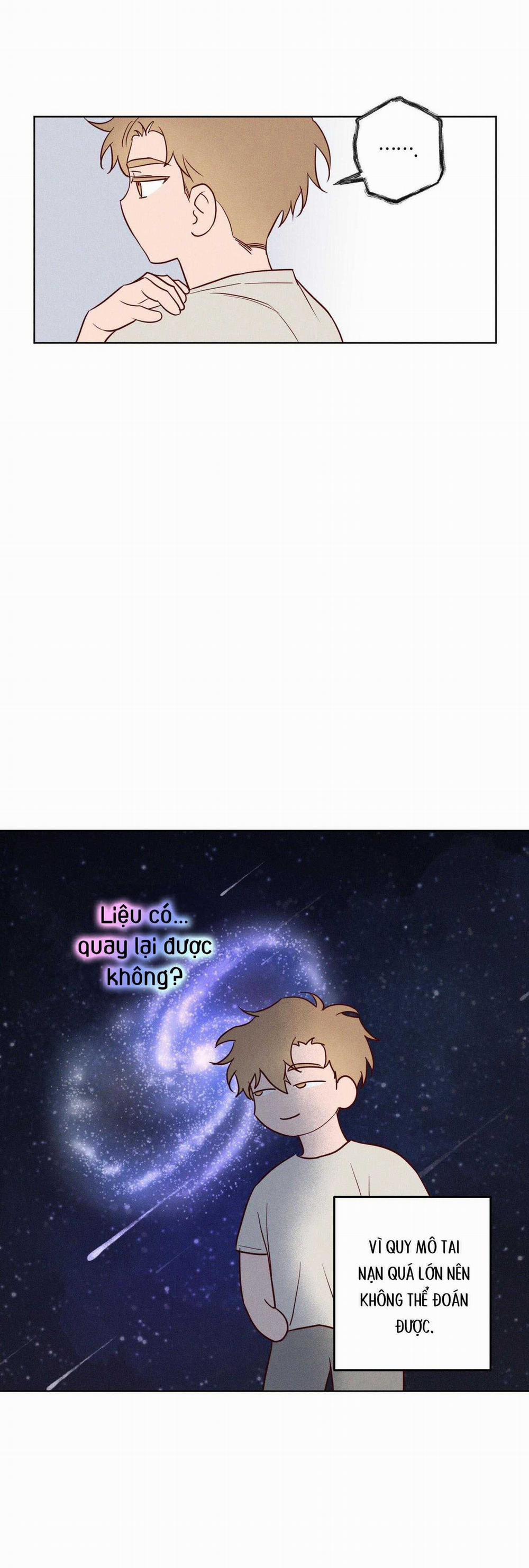 BỜ SÓNG VỖ 11 trang 3