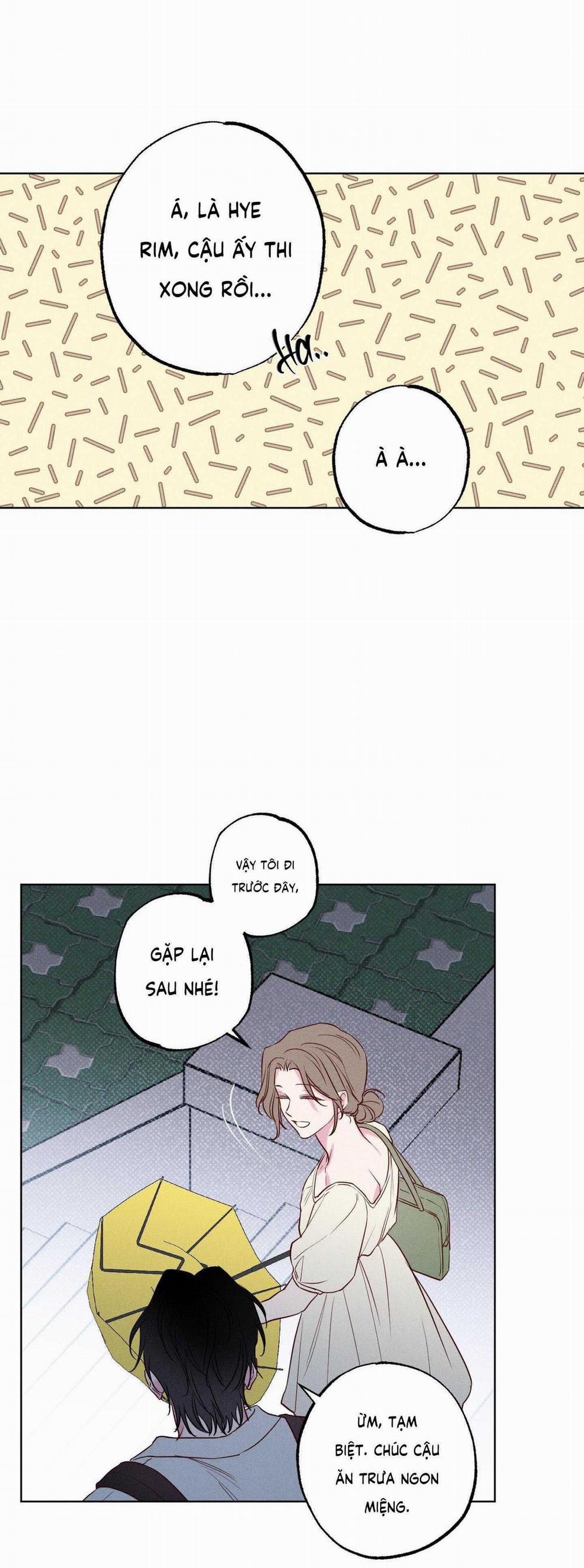 BỜ SÓNG VỖ 11 trang 30