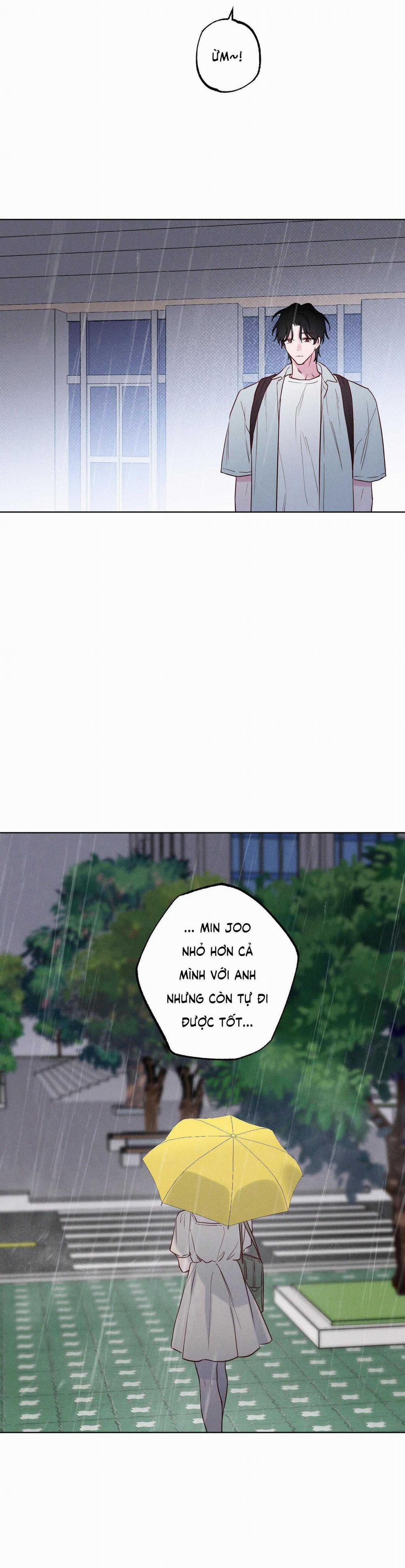 BỜ SÓNG VỖ 11 trang 31