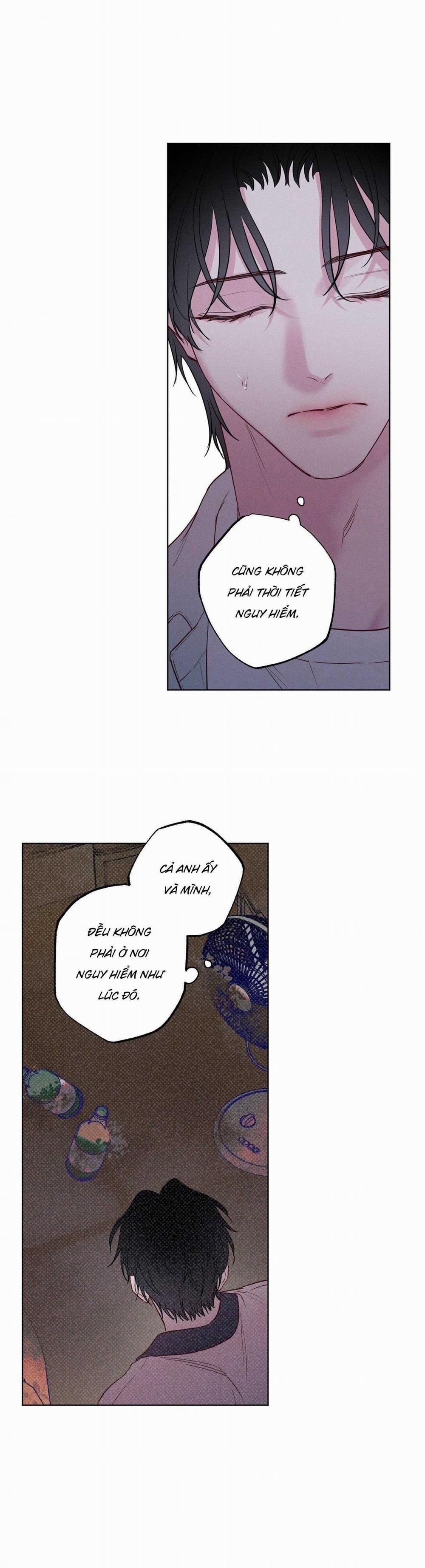 BỜ SÓNG VỖ 11 trang 32