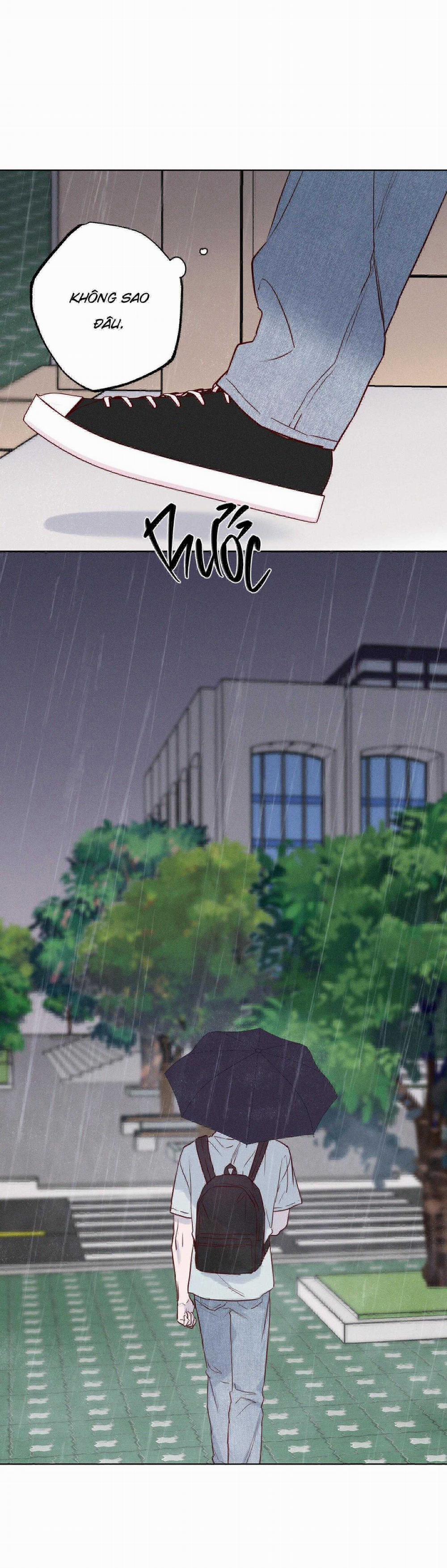 BỜ SÓNG VỖ 11 trang 33