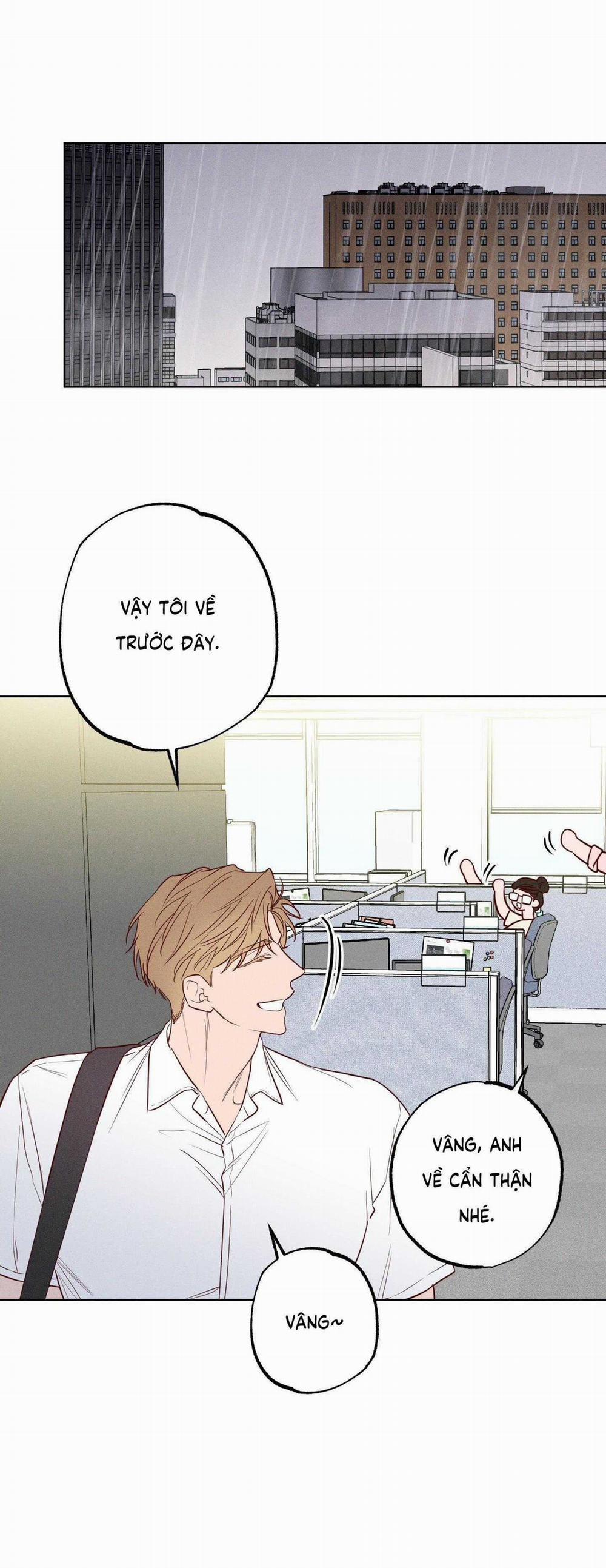 BỜ SÓNG VỖ 11 trang 34