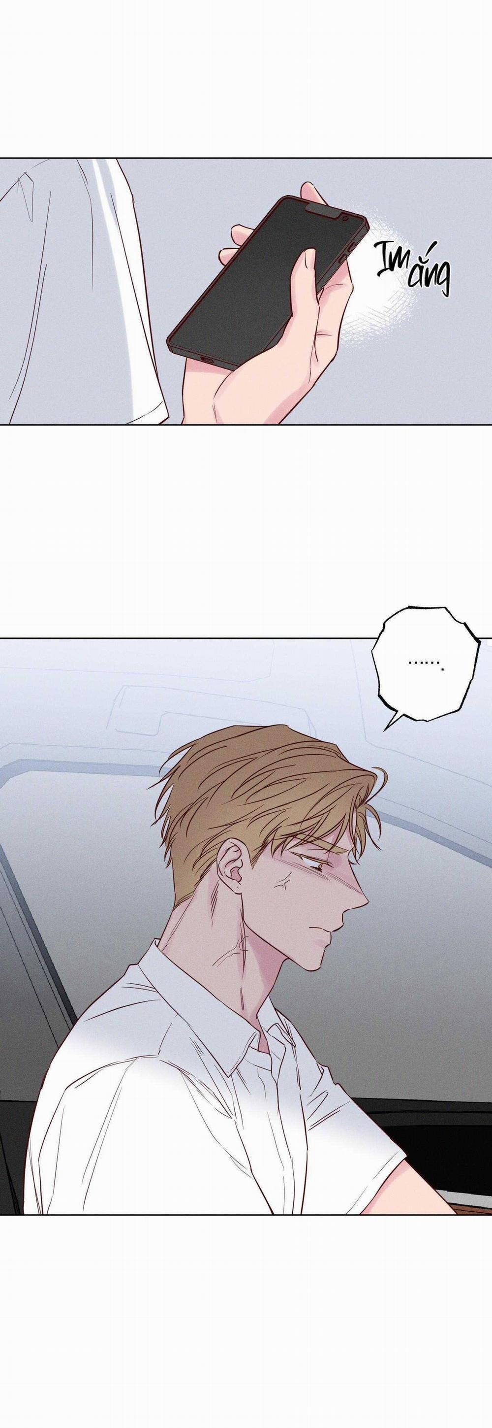 BỜ SÓNG VỖ 11 trang 36