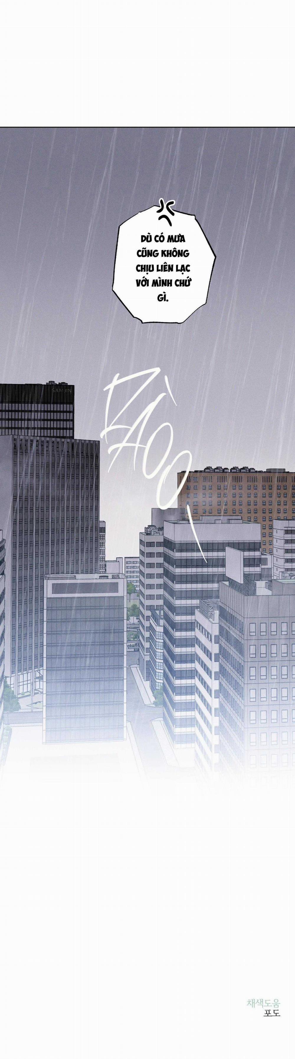 BỜ SÓNG VỖ 11 trang 37