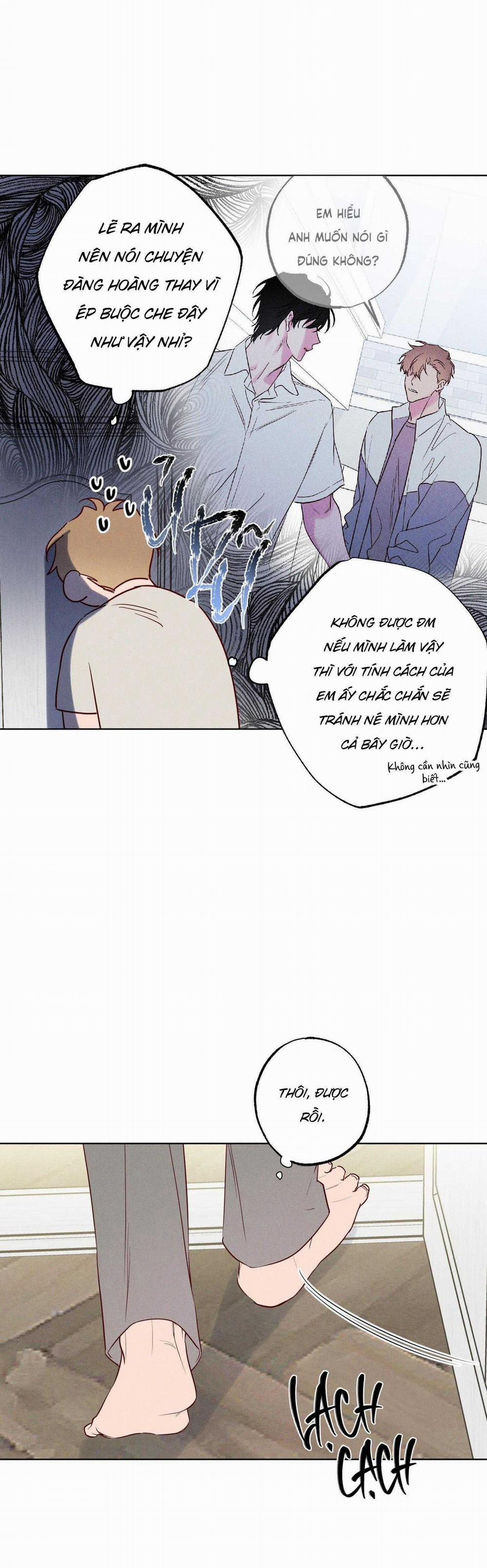 BỜ SÓNG VỖ 11 trang 4